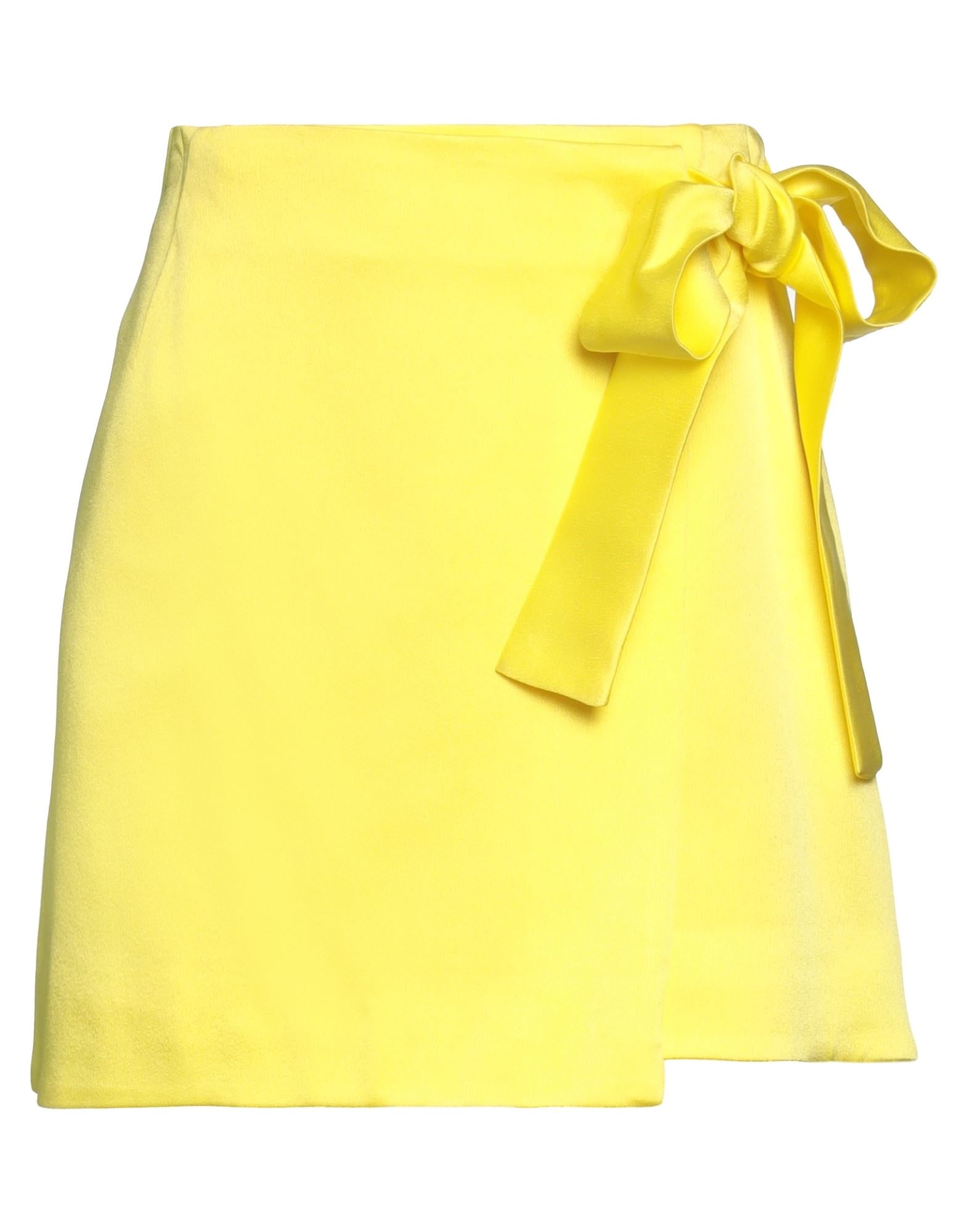 MVP WARDROBE - Minigonne