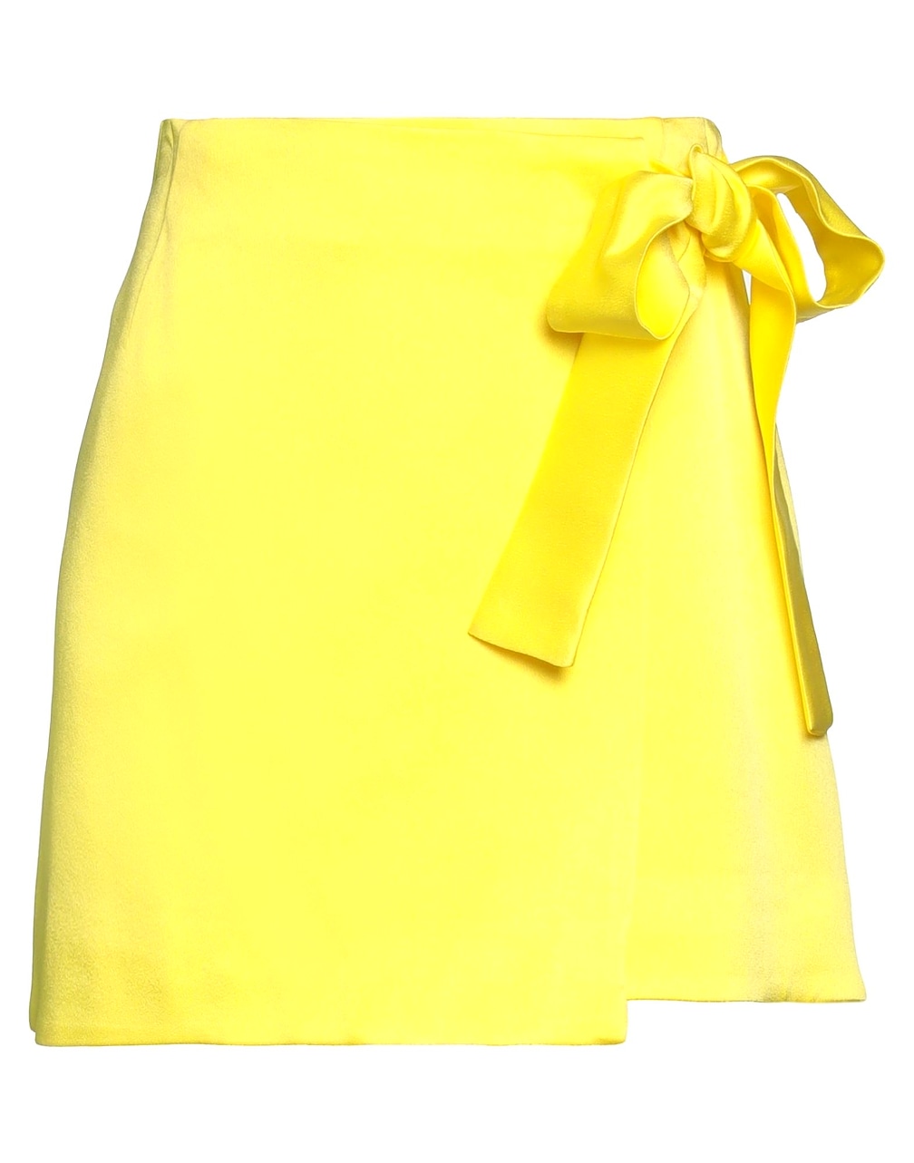 MVP WARDROBE - Minigonne