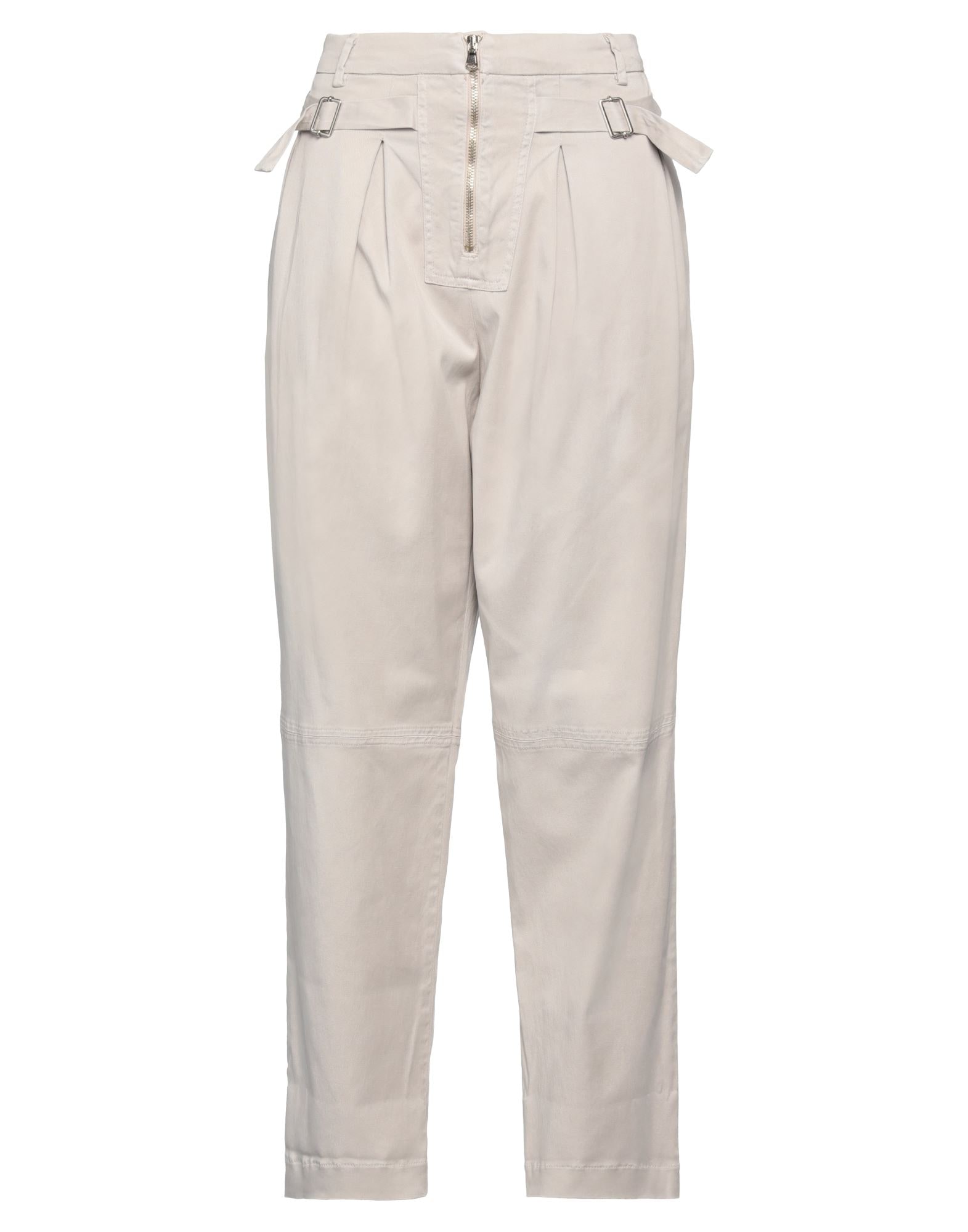 MANILA GRACE - Trousers