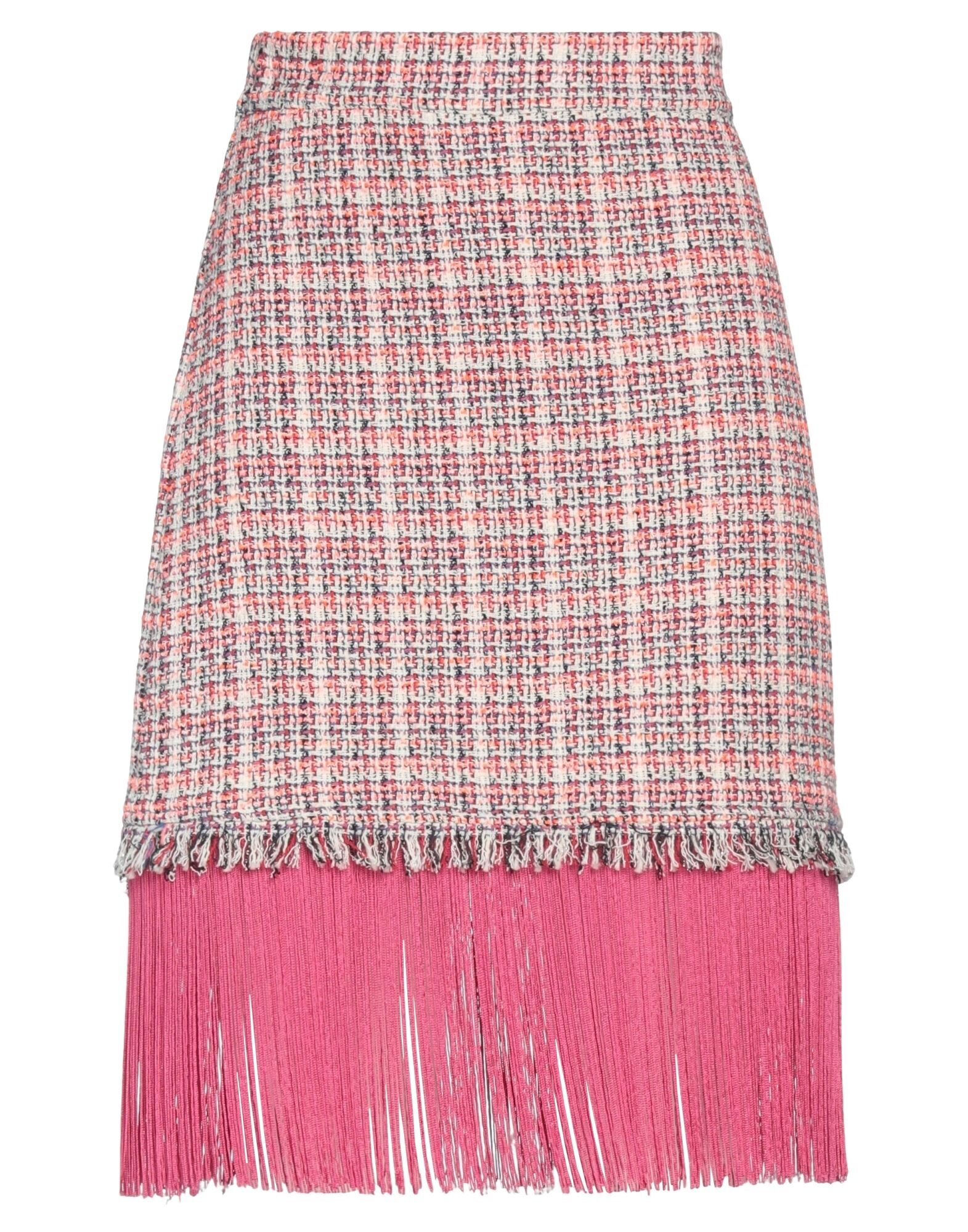 RUE•8ISQUIT - Μίντι φούστες