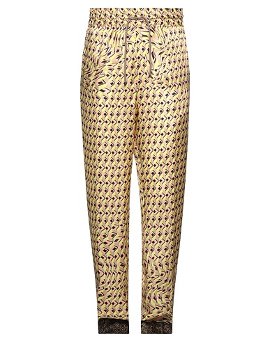 DRIES VAN NOTEN OB4710 DRIES VAN NOTEN OB4710