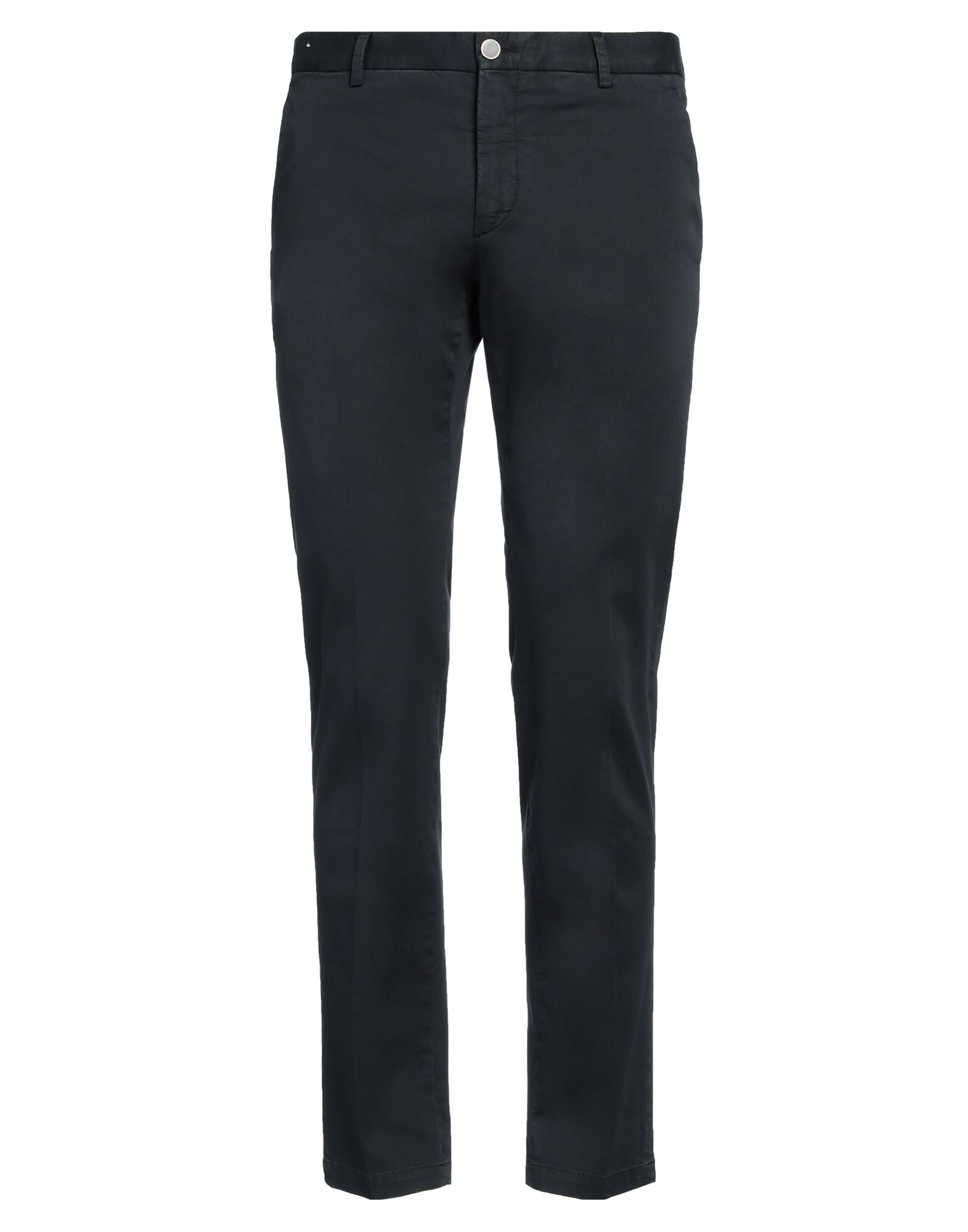 PT Torino - Trousers