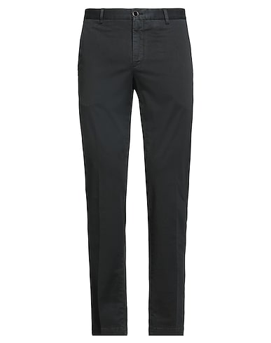 PT Torino Pantalon 98% Coton, 2% Élasthanne