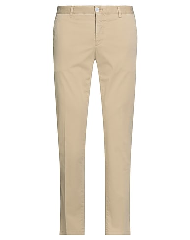 PT Torino Hosen 98% Baumwolle, 2% Elastan