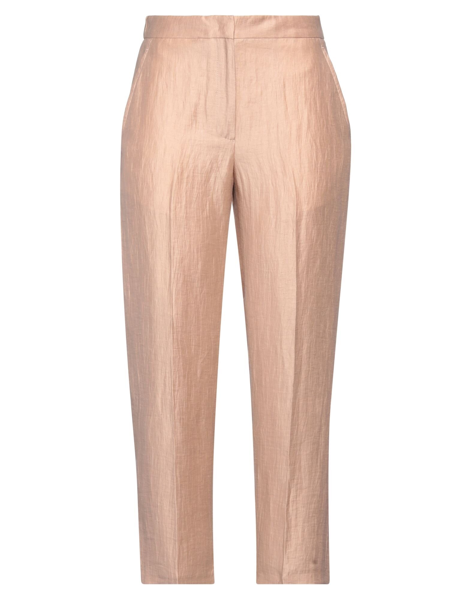 SEVENTY VENEZIA - Hosen