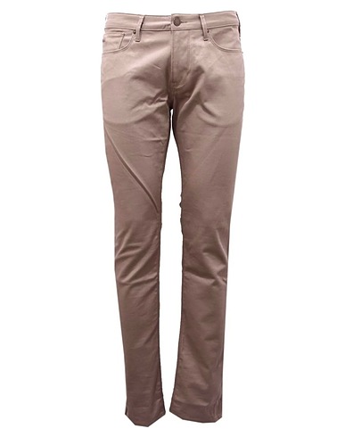 ARMANI JEANS