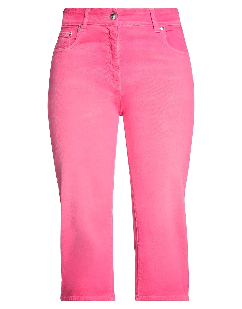 MSGM - Pantalones vaqueros