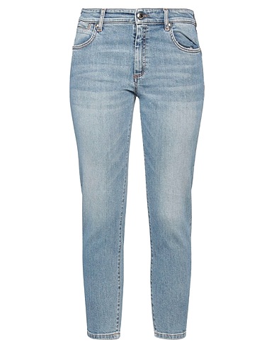 SPORTMAX