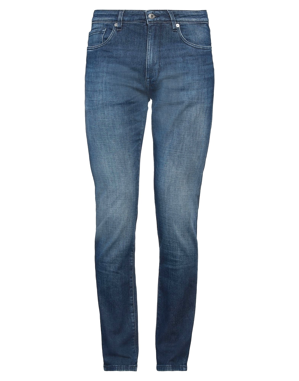 SELECTED HOMME - Pantalones vaqueros
