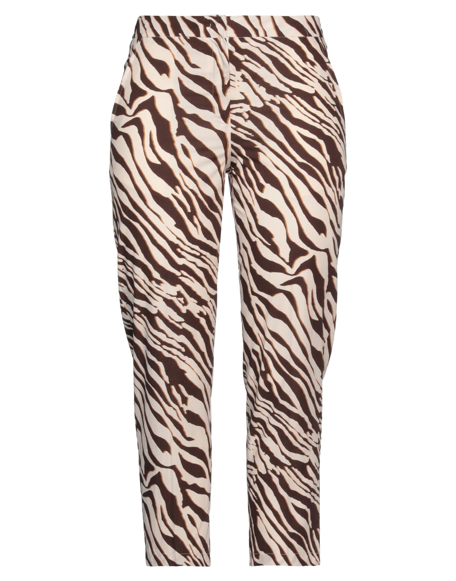 SEVENTY VENEZIA - パンツ