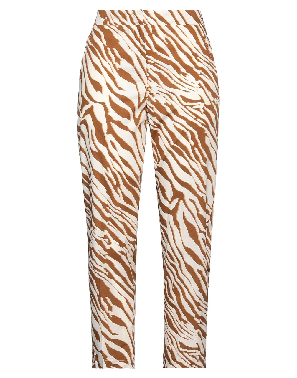 SEVENTY VENEZIA - Trousers