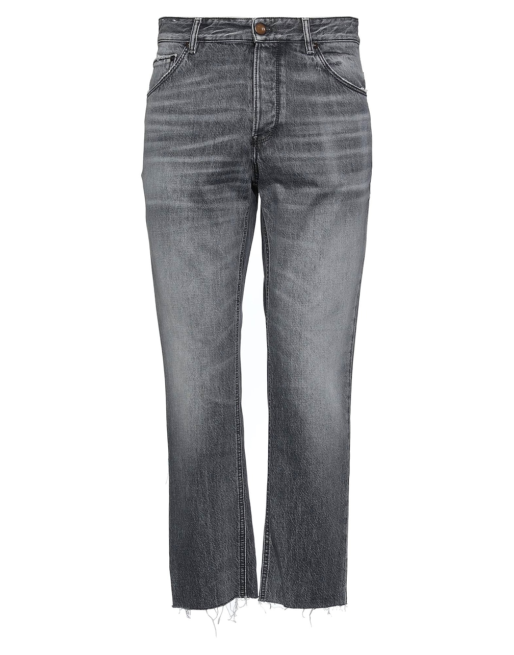 PT Torino - Pantalons en jean