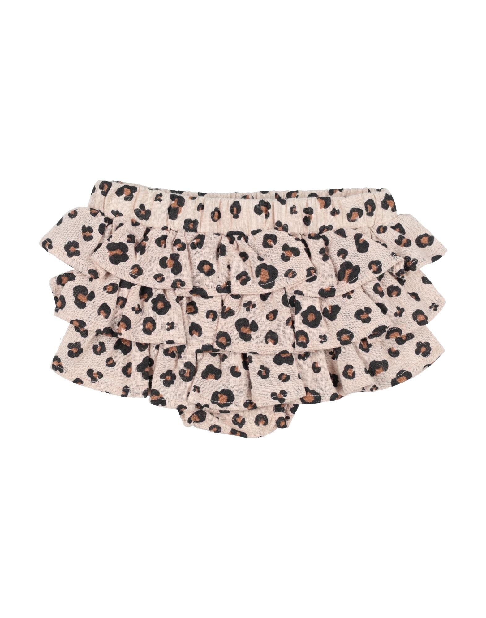 LIU •JO - Jupes enfant