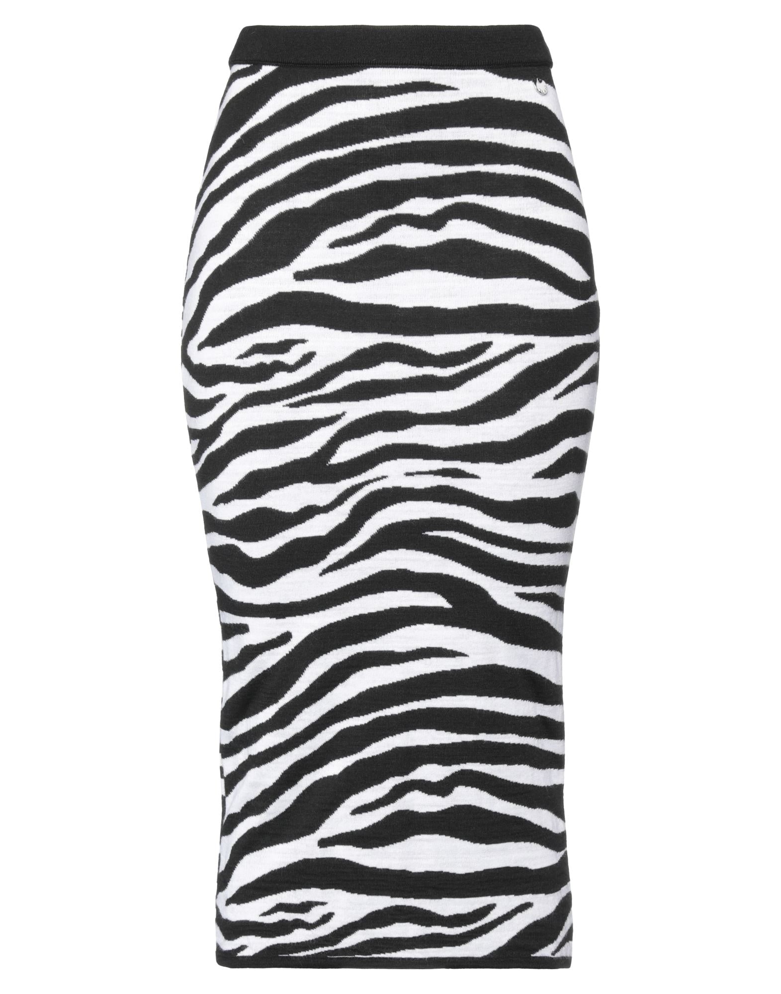 LIU •JO - Midi skirts