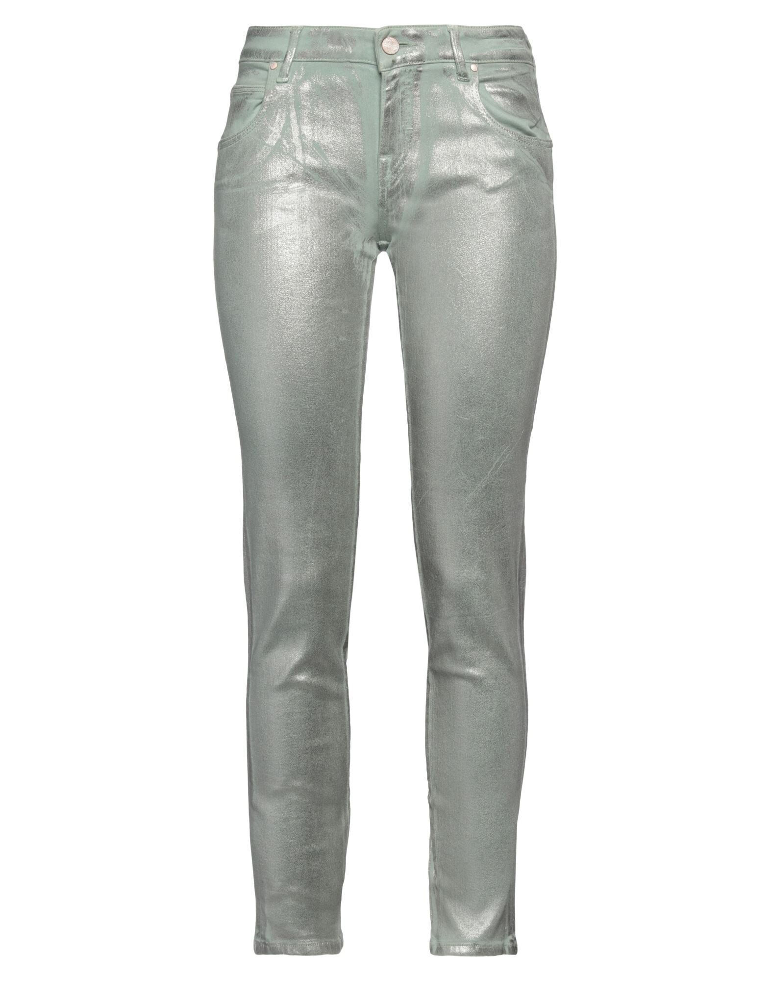 JACOB COHЁN - Jeans