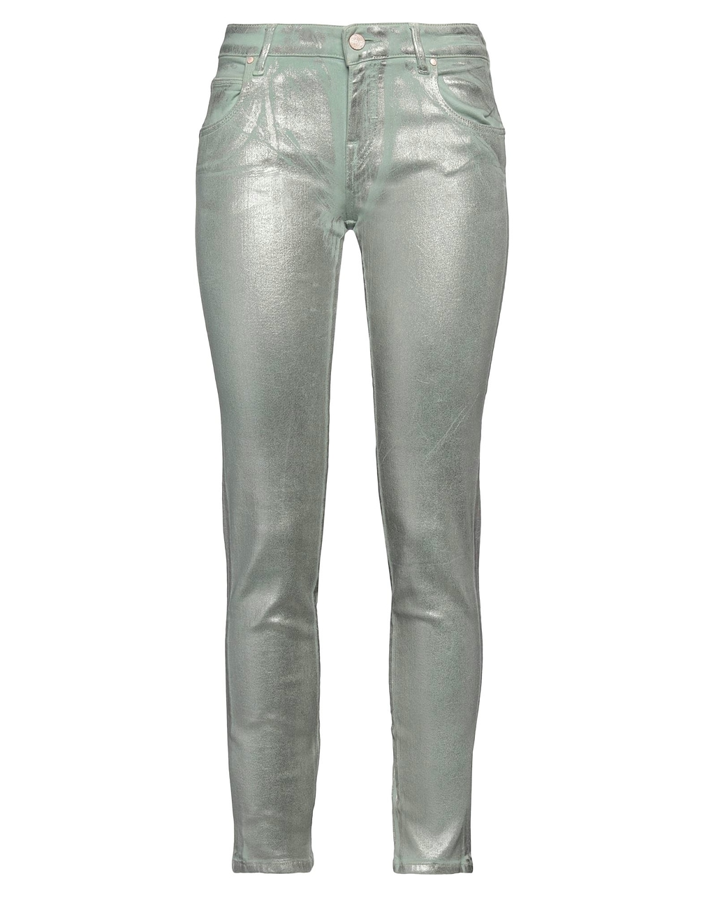 JACOB COHЁN - Jeans