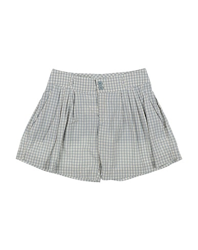 DONDUP Shorts & Bermuda Avio 100% Cotone