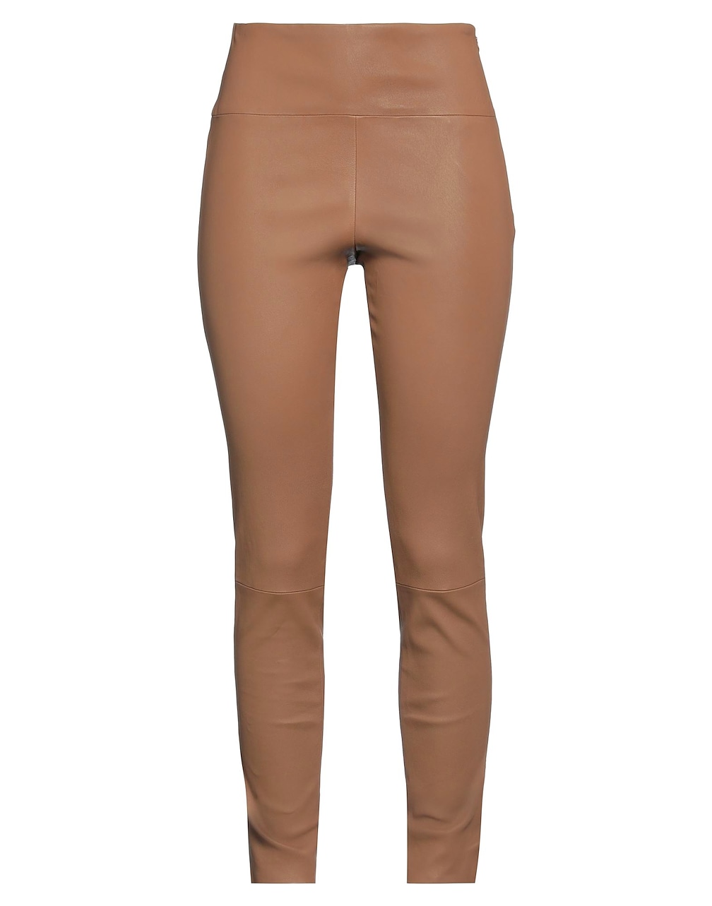 THEORY - Pants