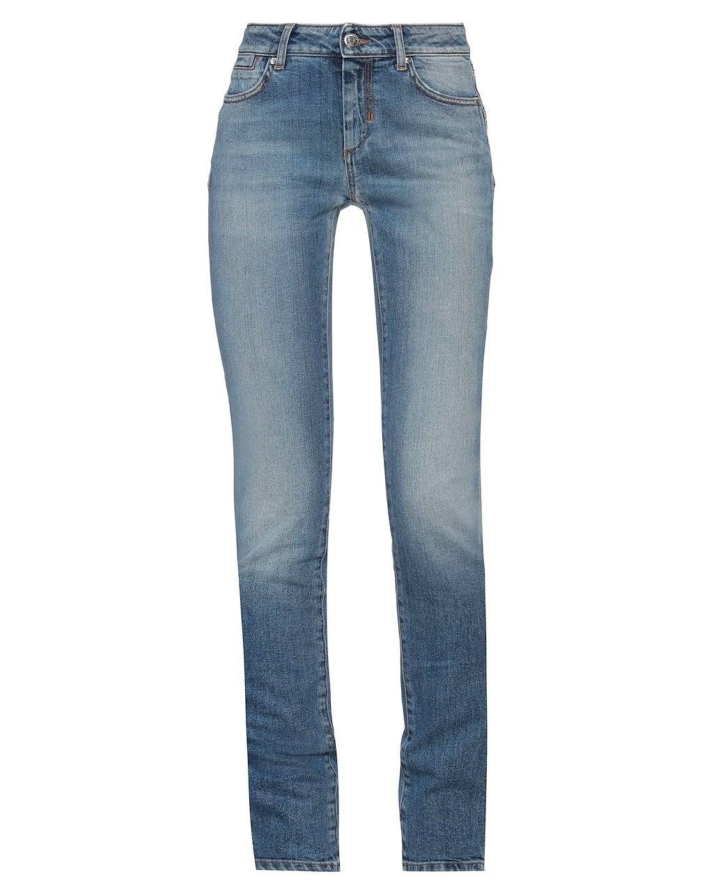 SPORTMAX CODE - Jeans