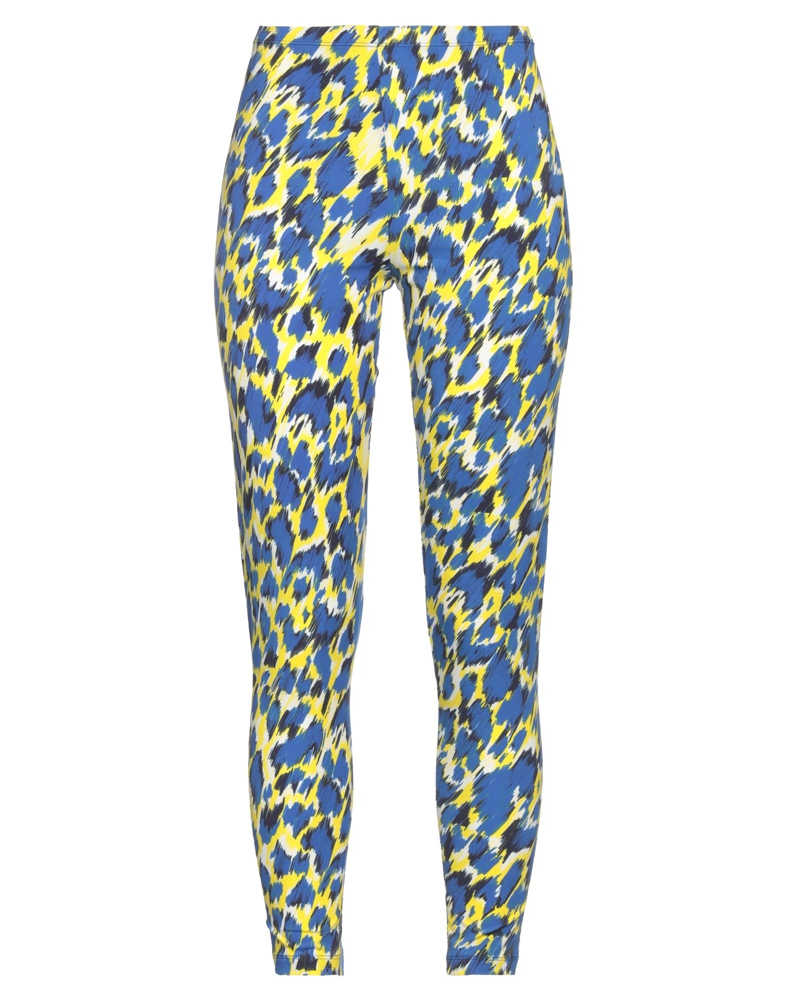 ELISABETTA FRANCHI - Leggings