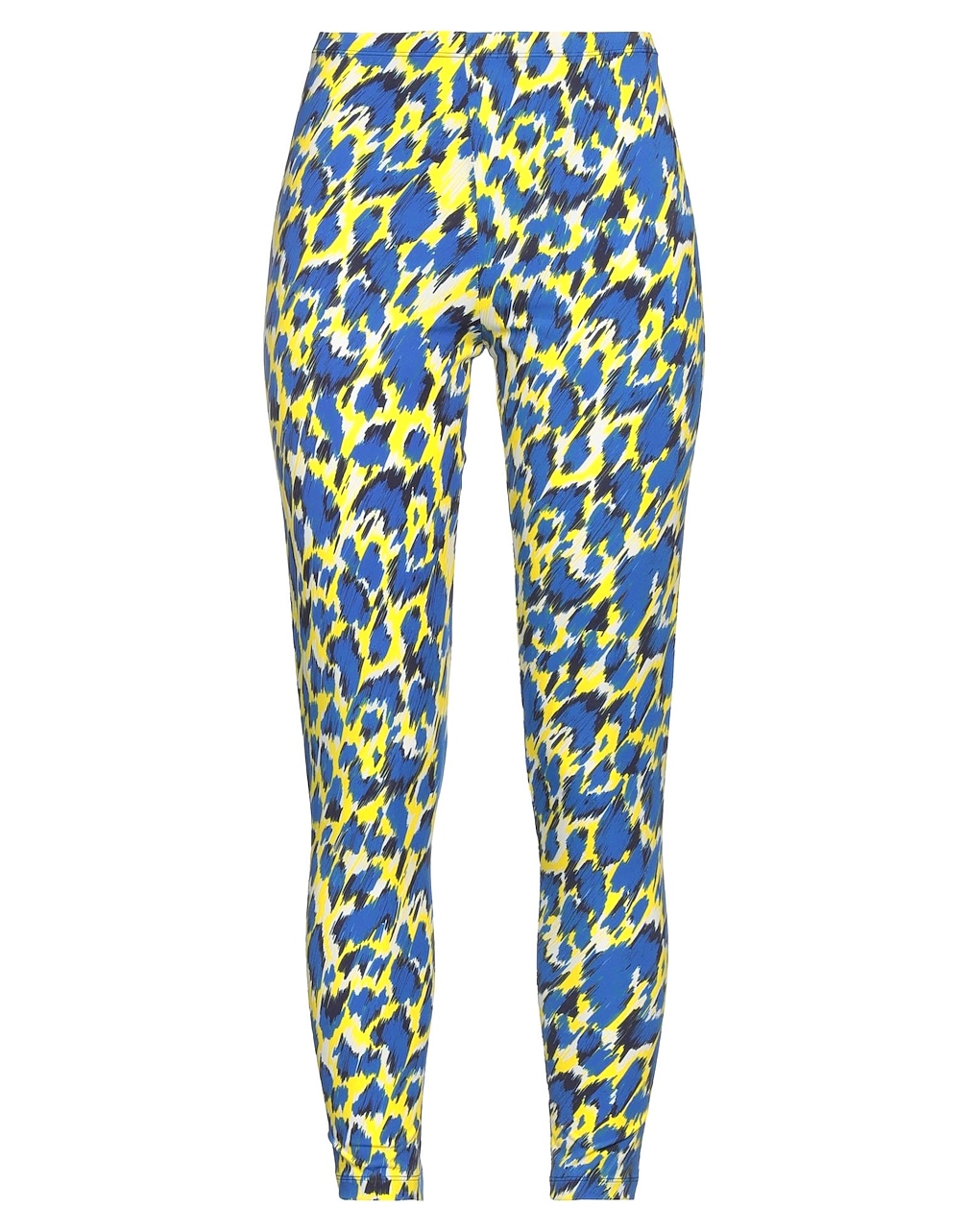 ELISABETTA FRANCHI - Leggings