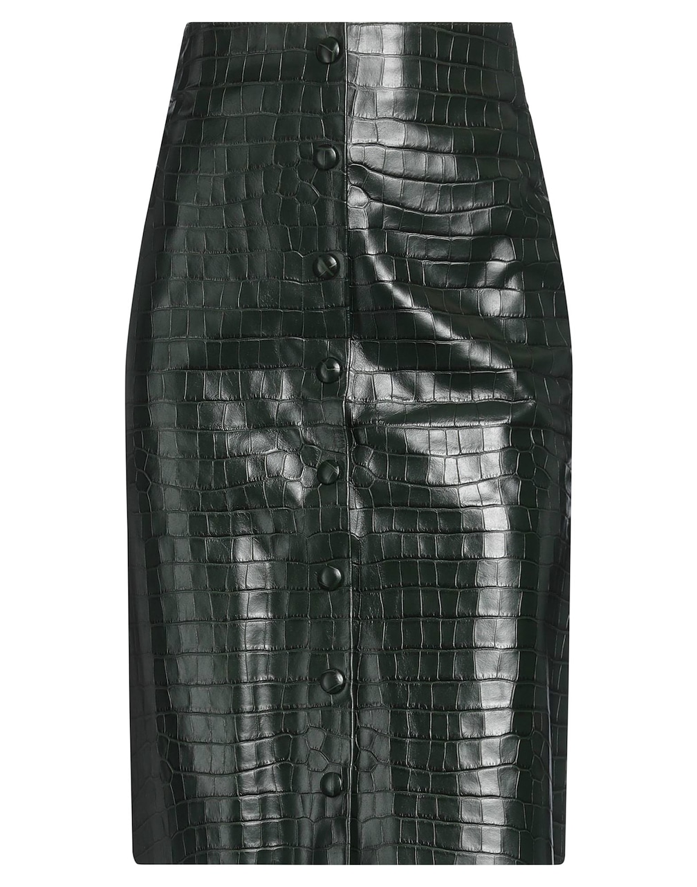 CHLOÉ - Midi skirts