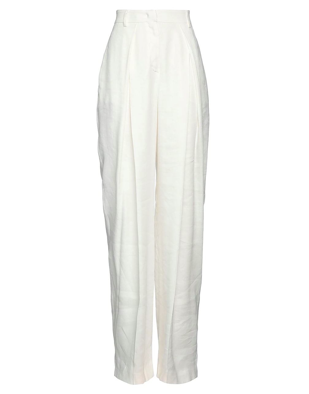 ALBERTA FERRETTI - Pants