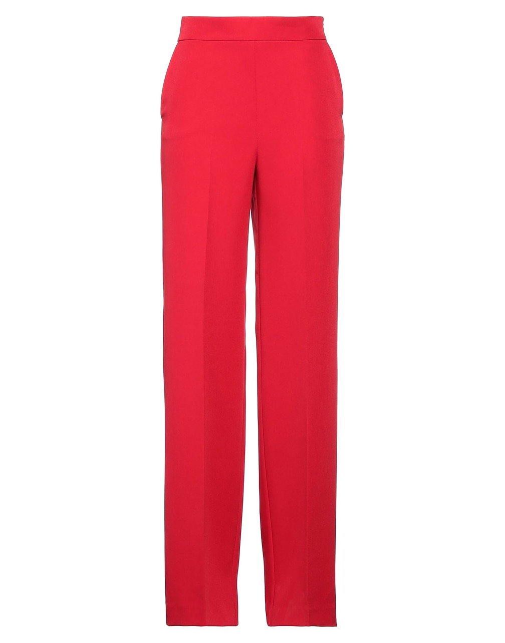 BLUMARINE - Pants