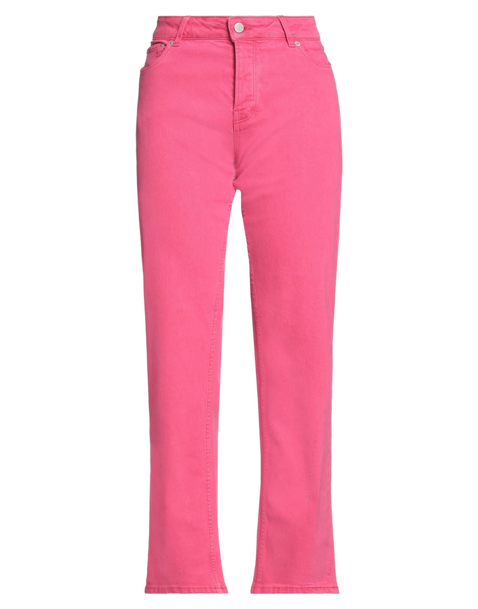 JJXX by JACK & JONES - Jeans