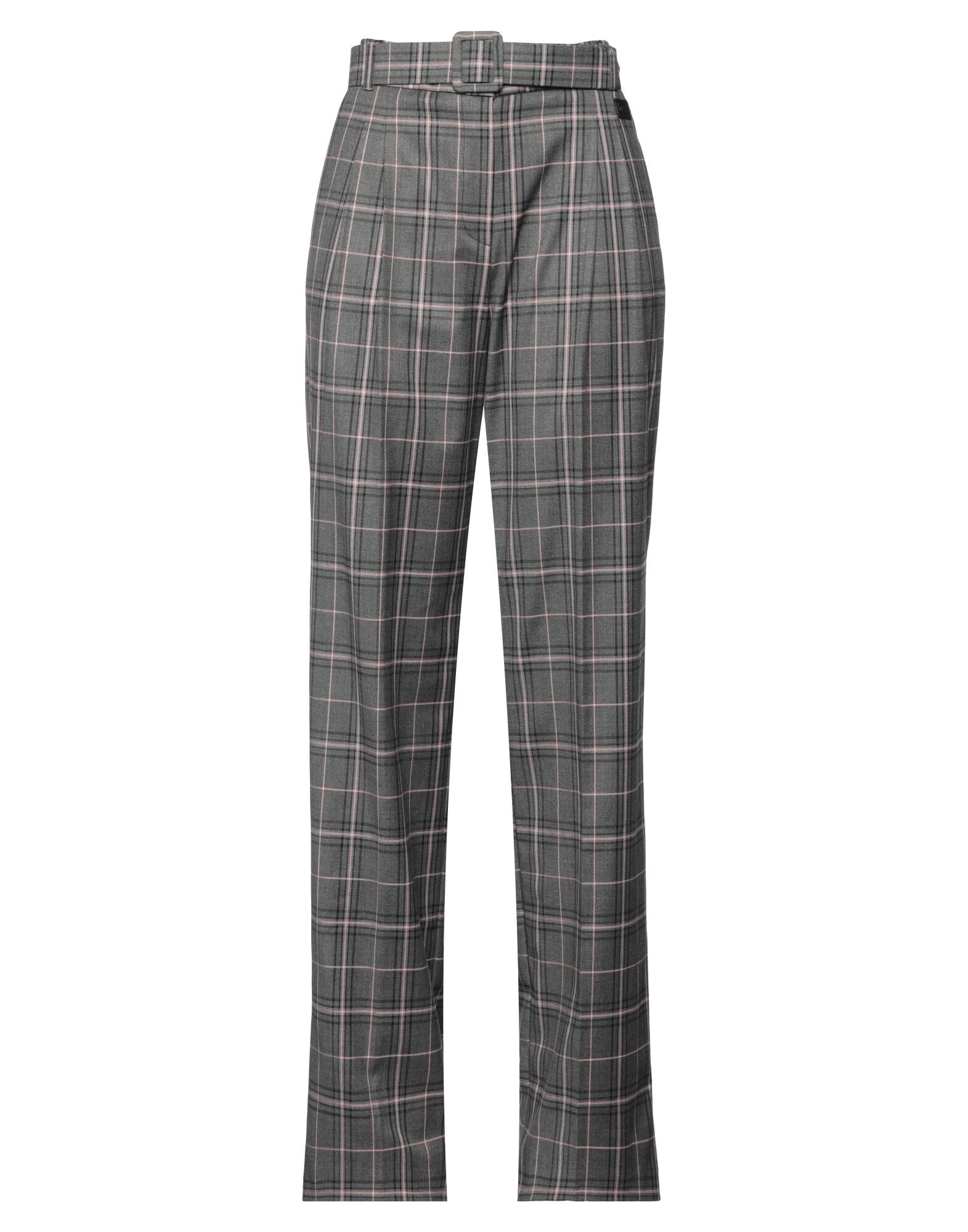 BE BLUMARINE - Trousers