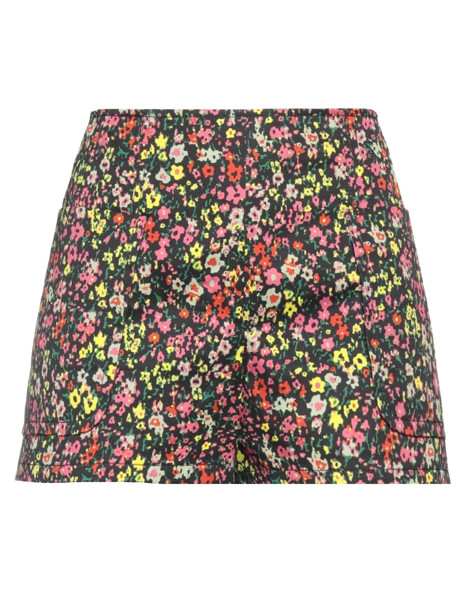 PHILOSOPHY di LORENZO SERAFINI - Shorts & Bermuda Shorts