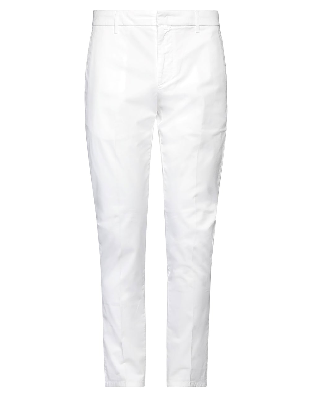 DONDUP - Pants