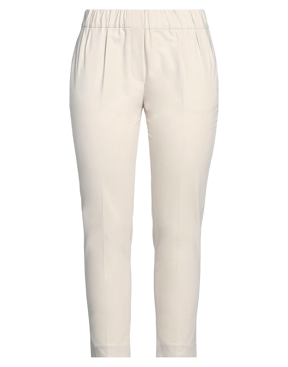 BRUNELLO CUCINELLI - Pants