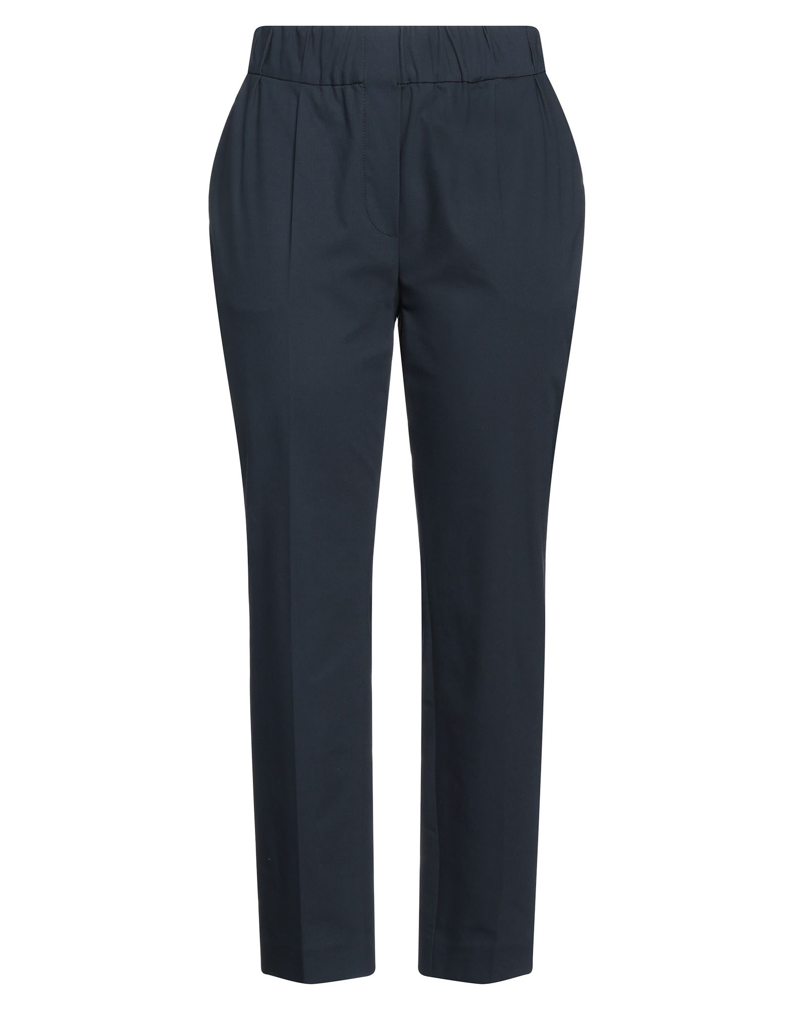BRUNELLO CUCINELLI - Trousers