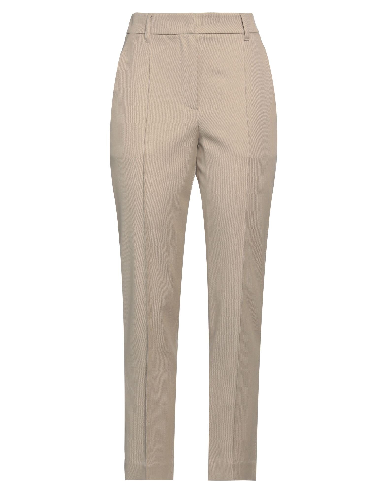 BRUNELLO CUCINELLI - Pants