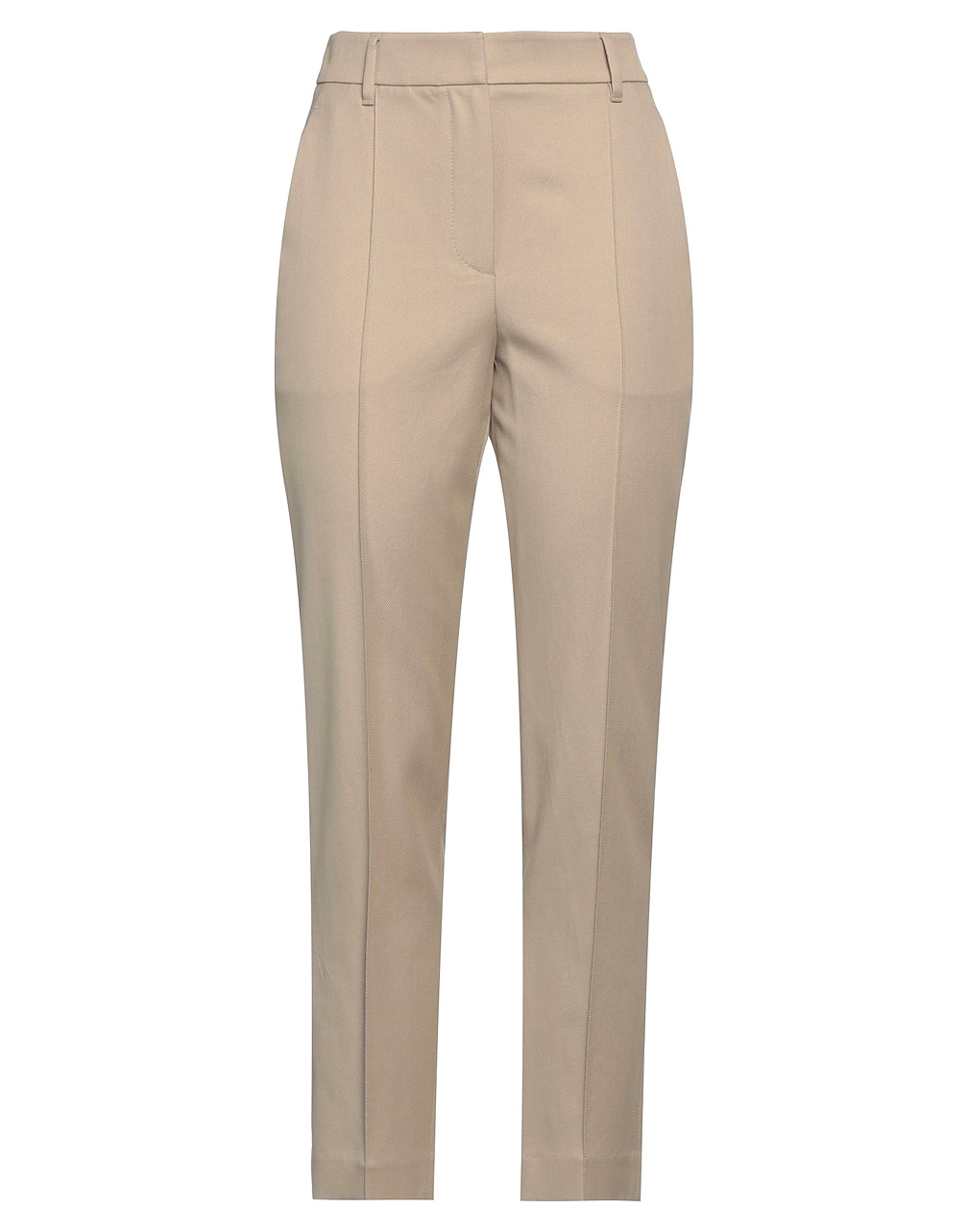 BRUNELLO CUCINELLI - Pants