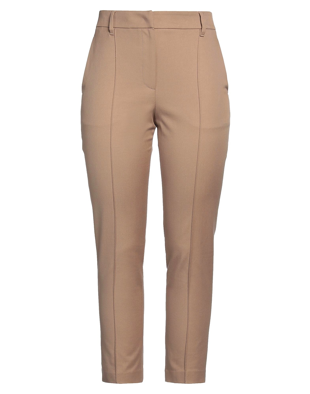 BRUNELLO CUCINELLI - Trousers