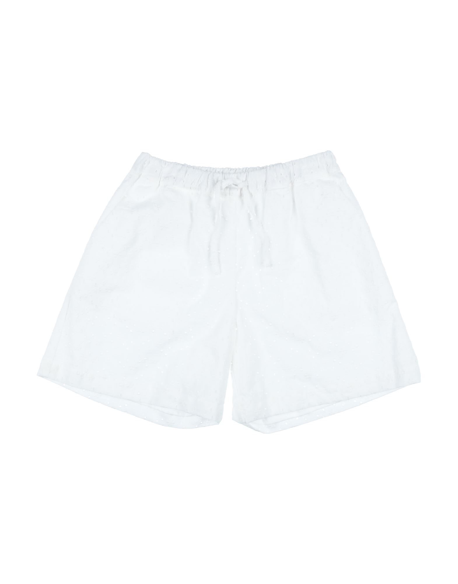 VICOLO - Shorts & Bermuda Shorts