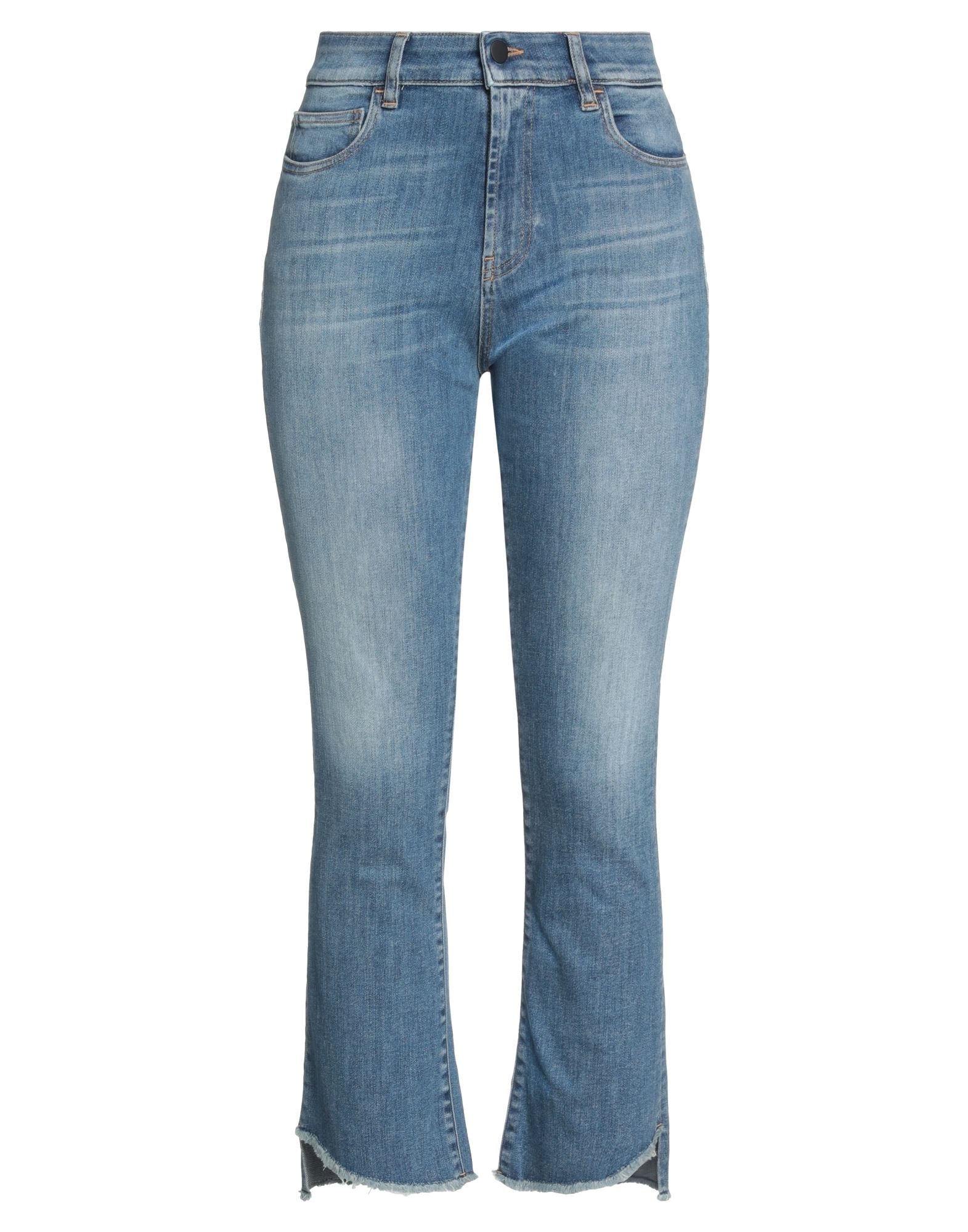 LIVIANA CONTI - Jeans