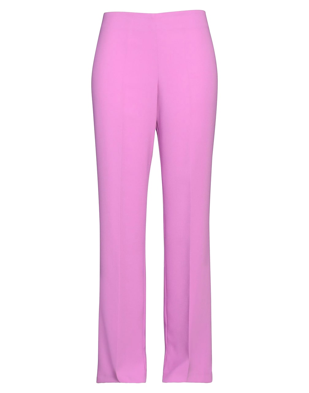 GAI MATTIOLO - Pantalons