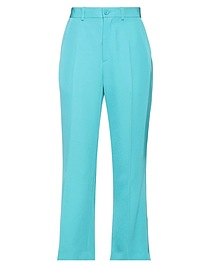 BALENCIAGA - Pantalon