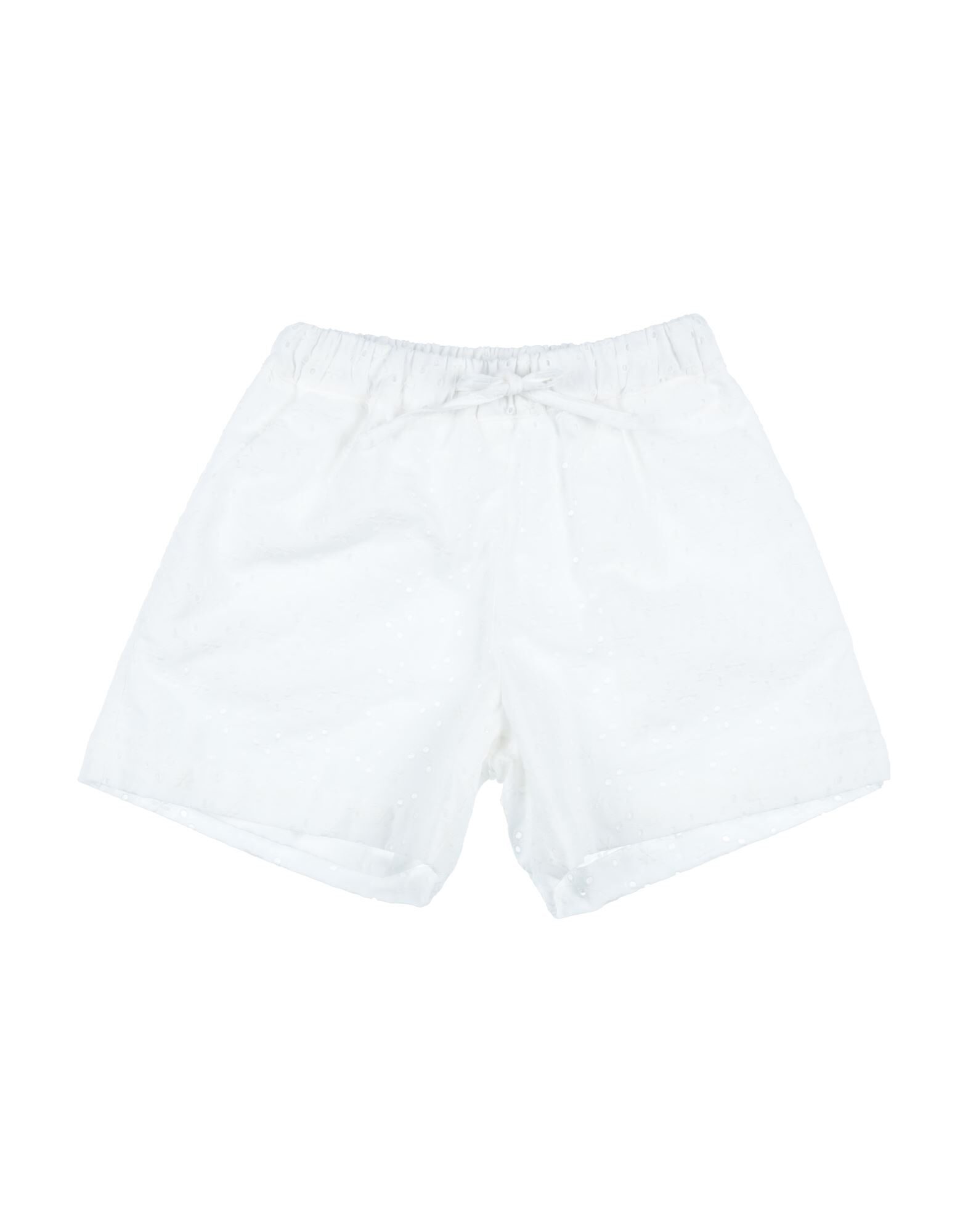 VICOLO - Shorts & Bermuda Shorts