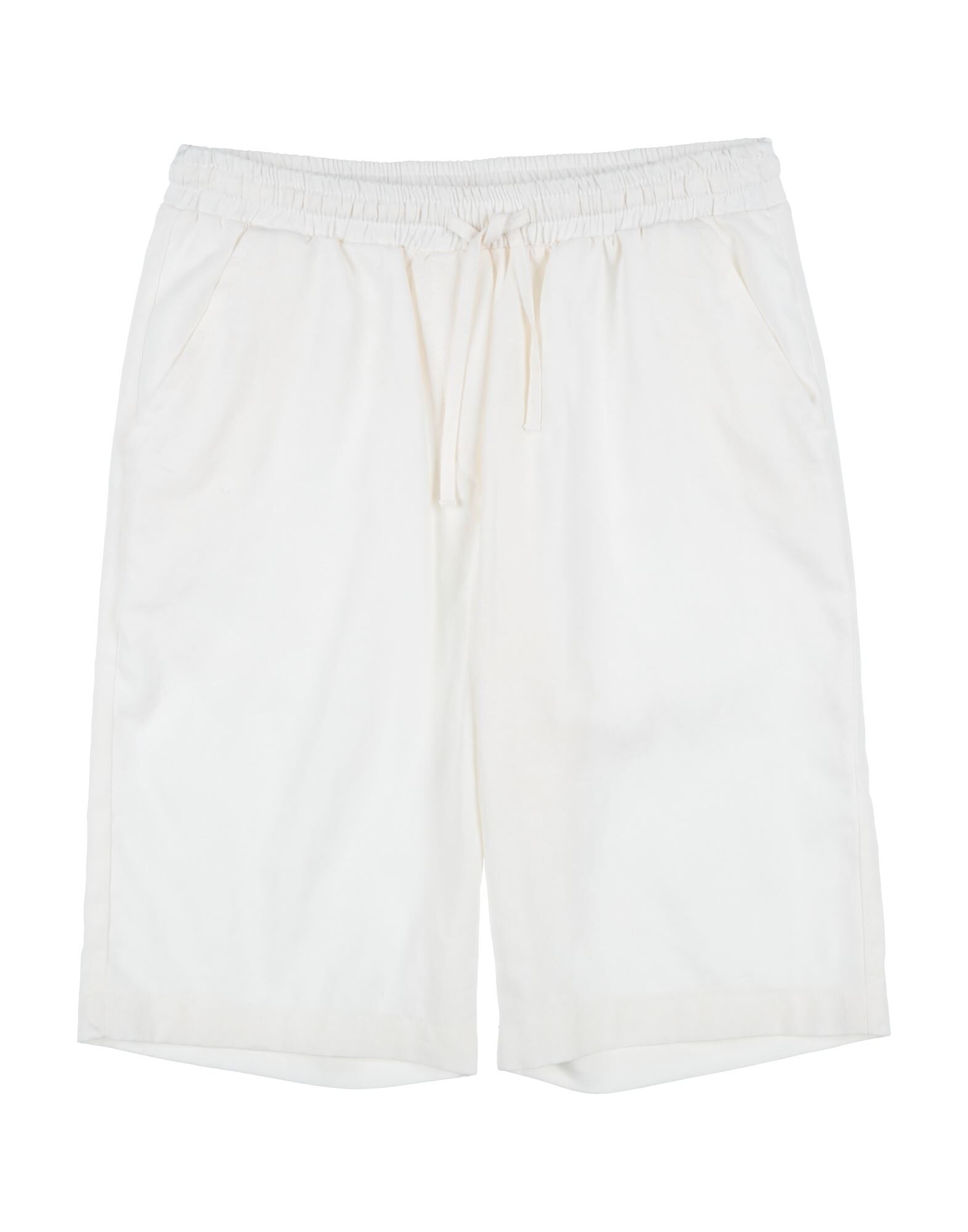 VICOLO - Pantalones cortos y bermudas