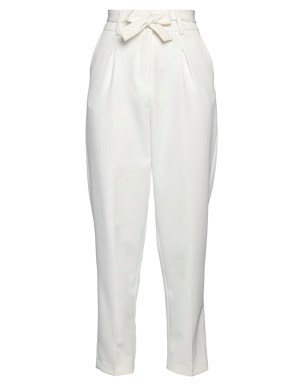 MOONSHINE Milano - Pants