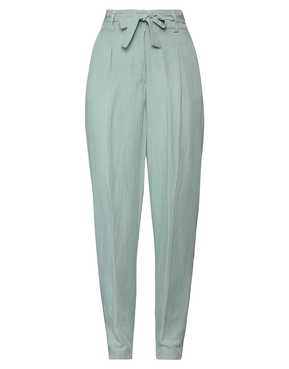 MOONSHINE Milano - Pants