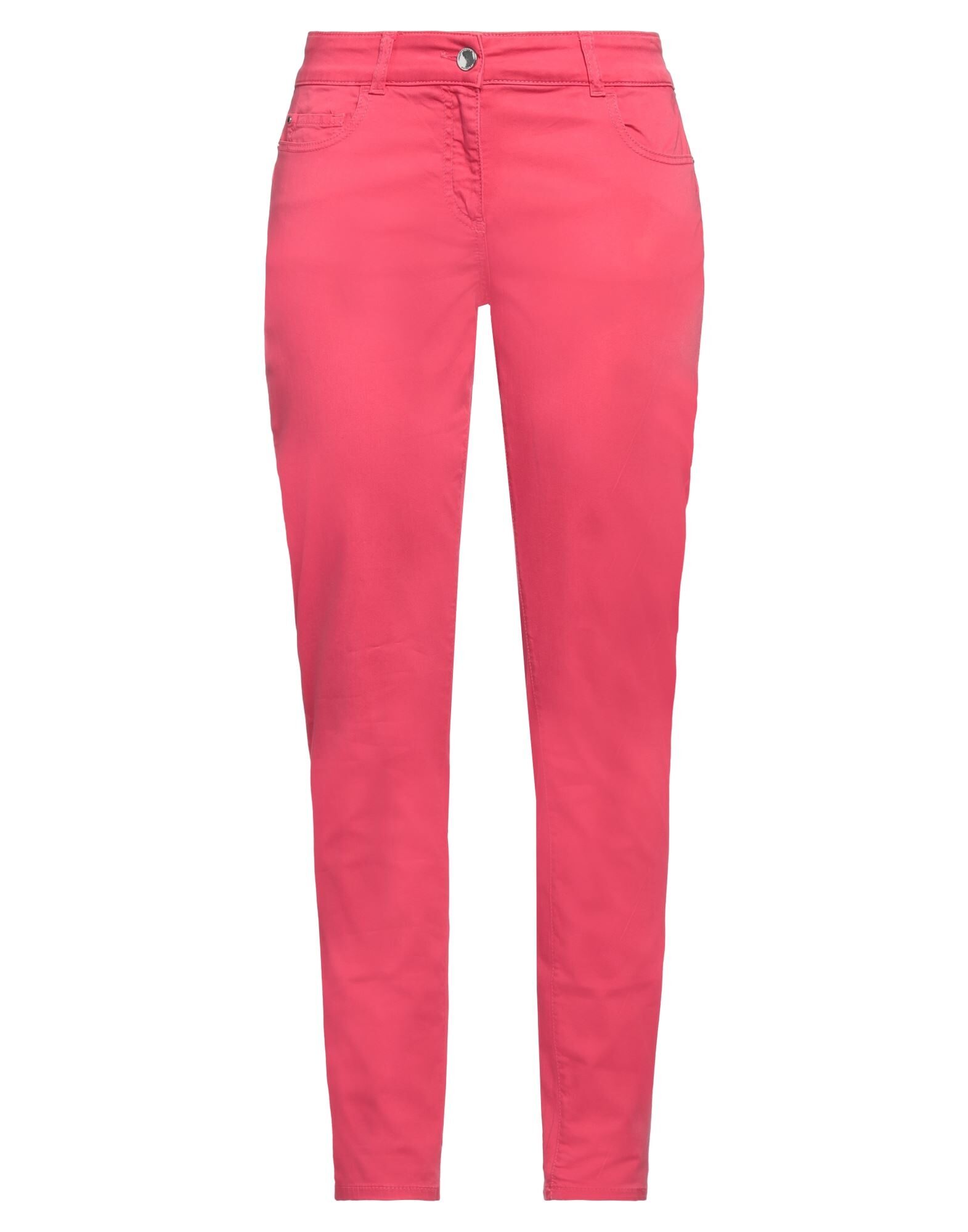 NENETTE - 캐주얼 바지