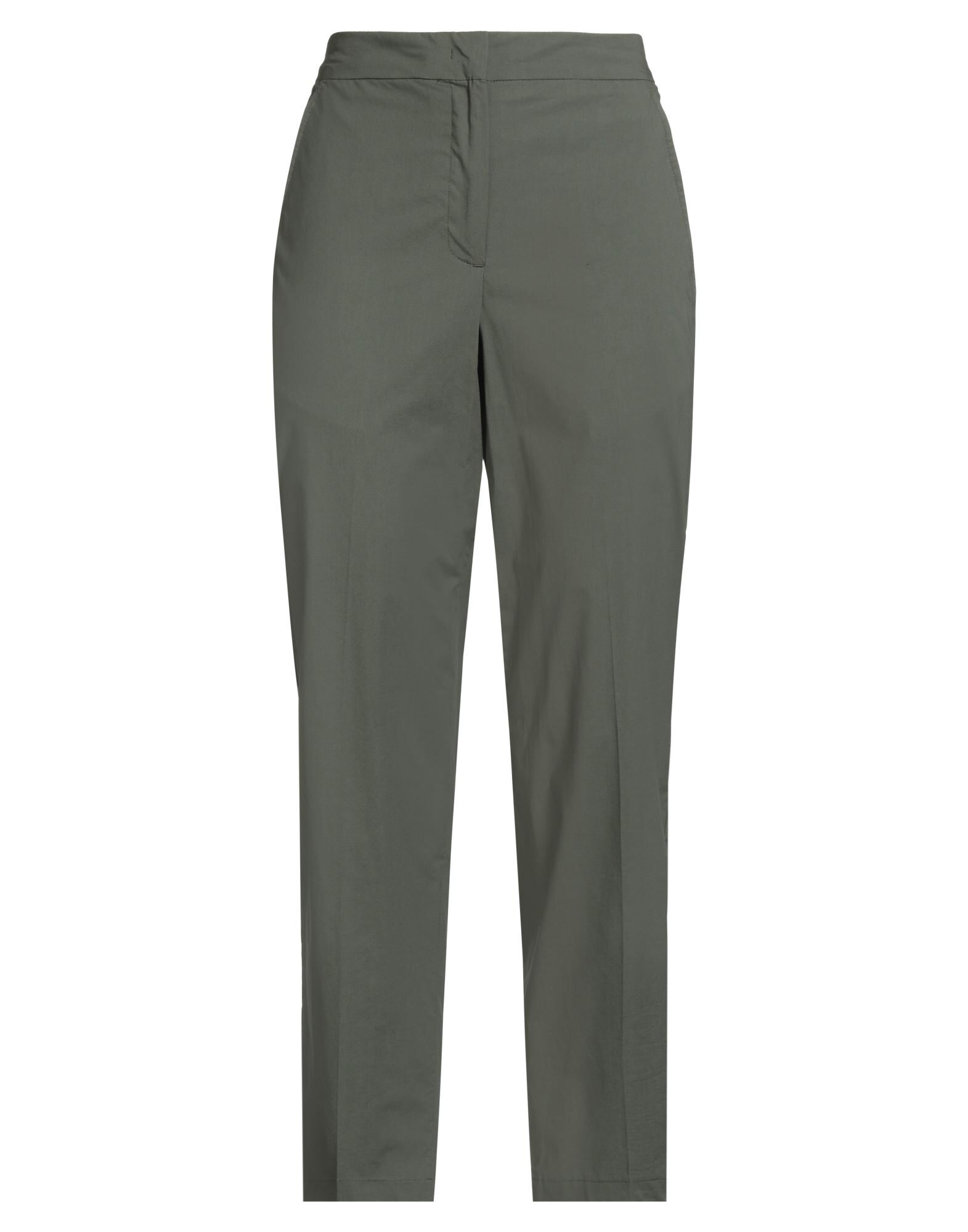 SEVENTY VENEZIA - Trousers