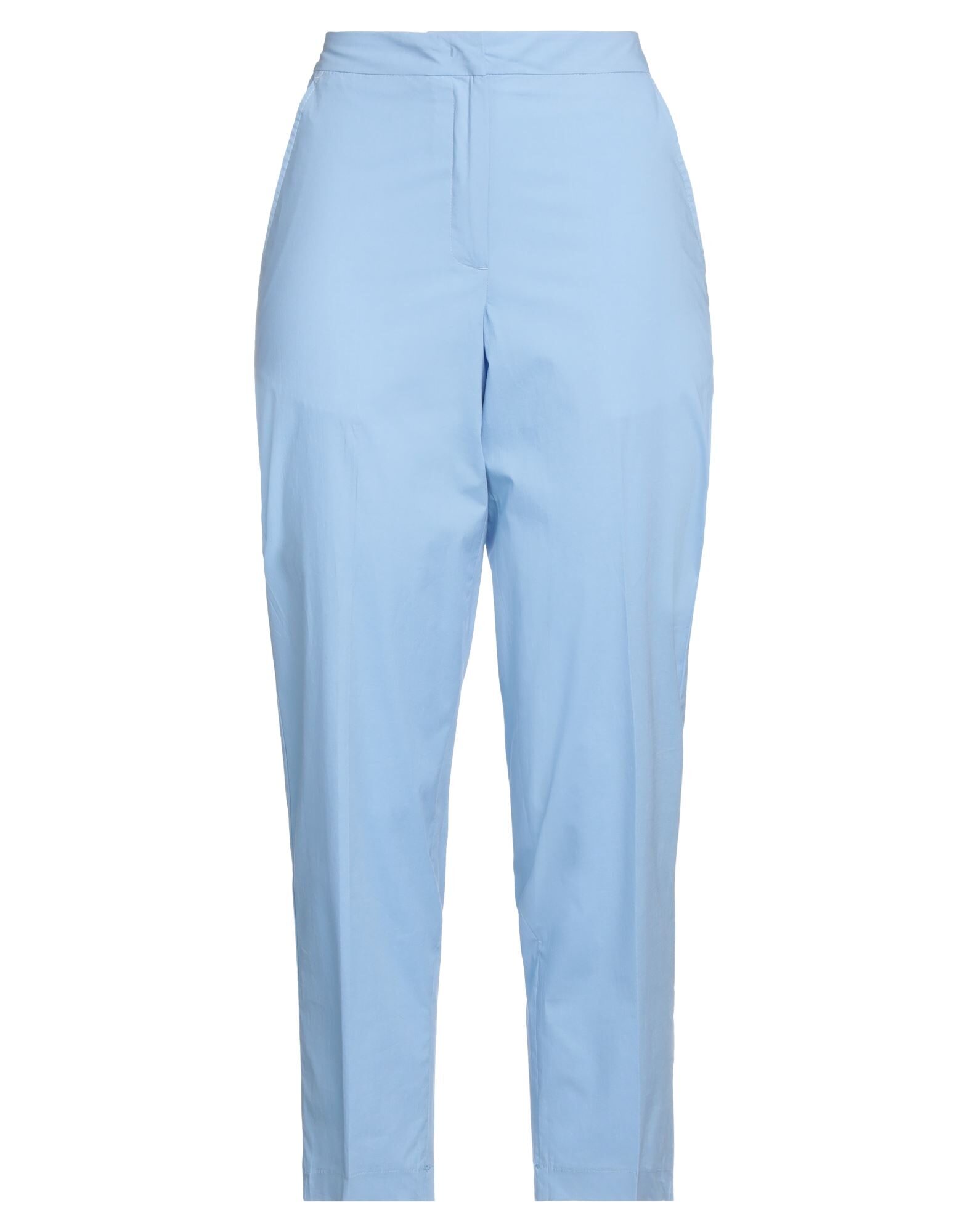 SEVENTY VENEZIA - Trousers