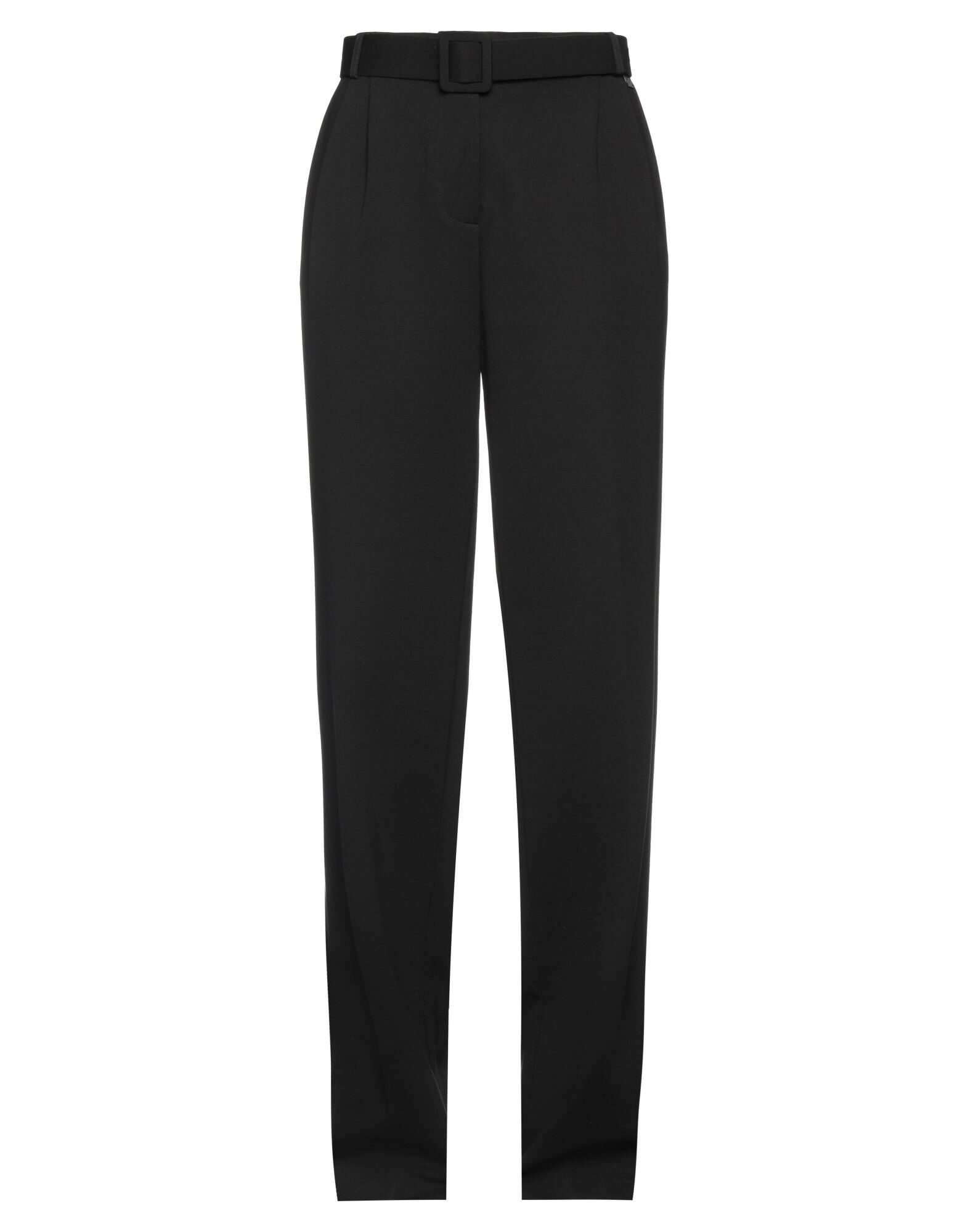 BE BLUMARINE - Pants