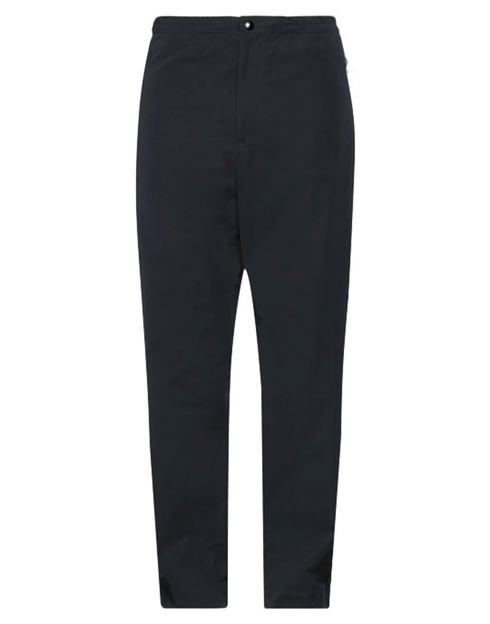 DRIES VAN NOTEN - Pants